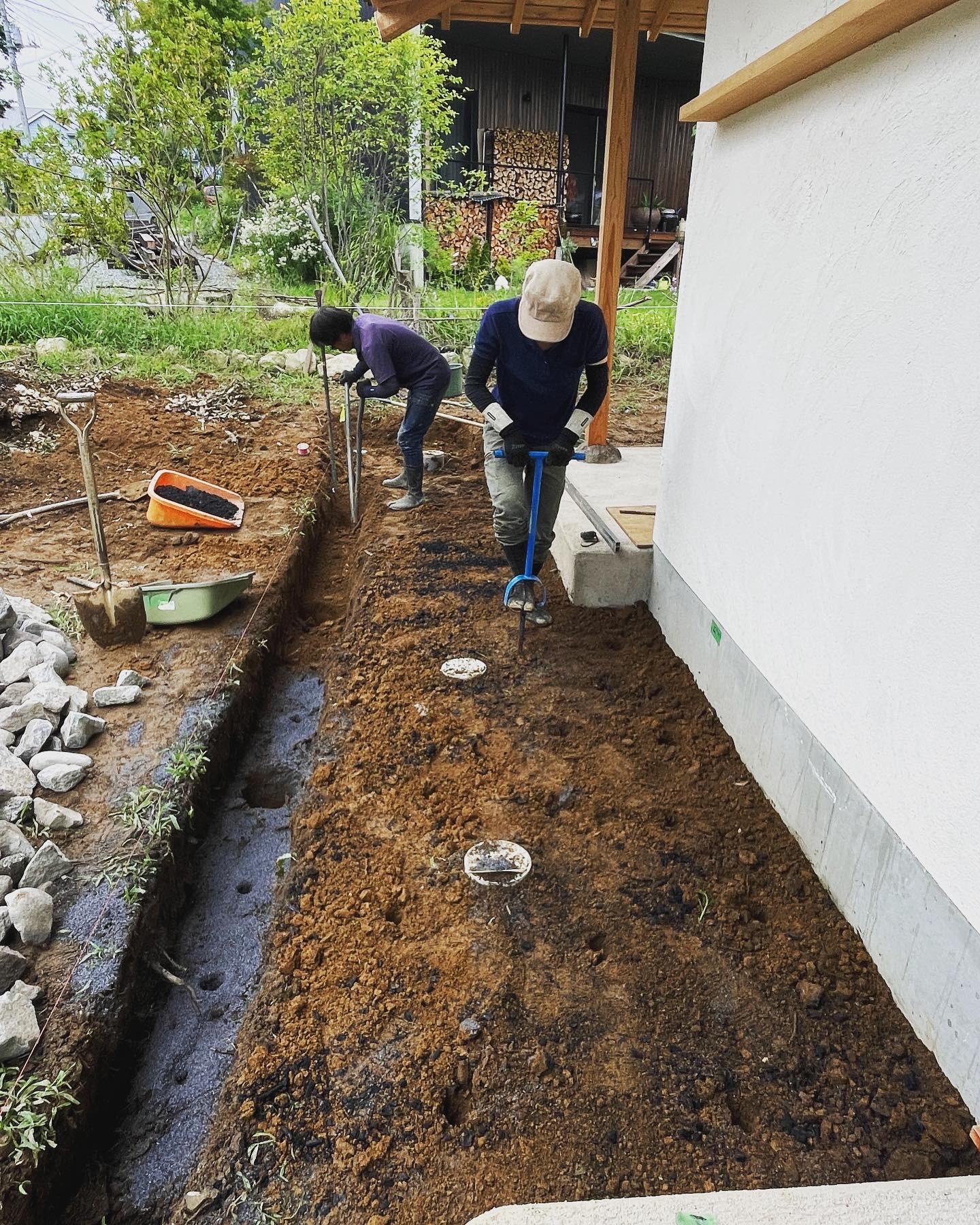 画像３のキャプション