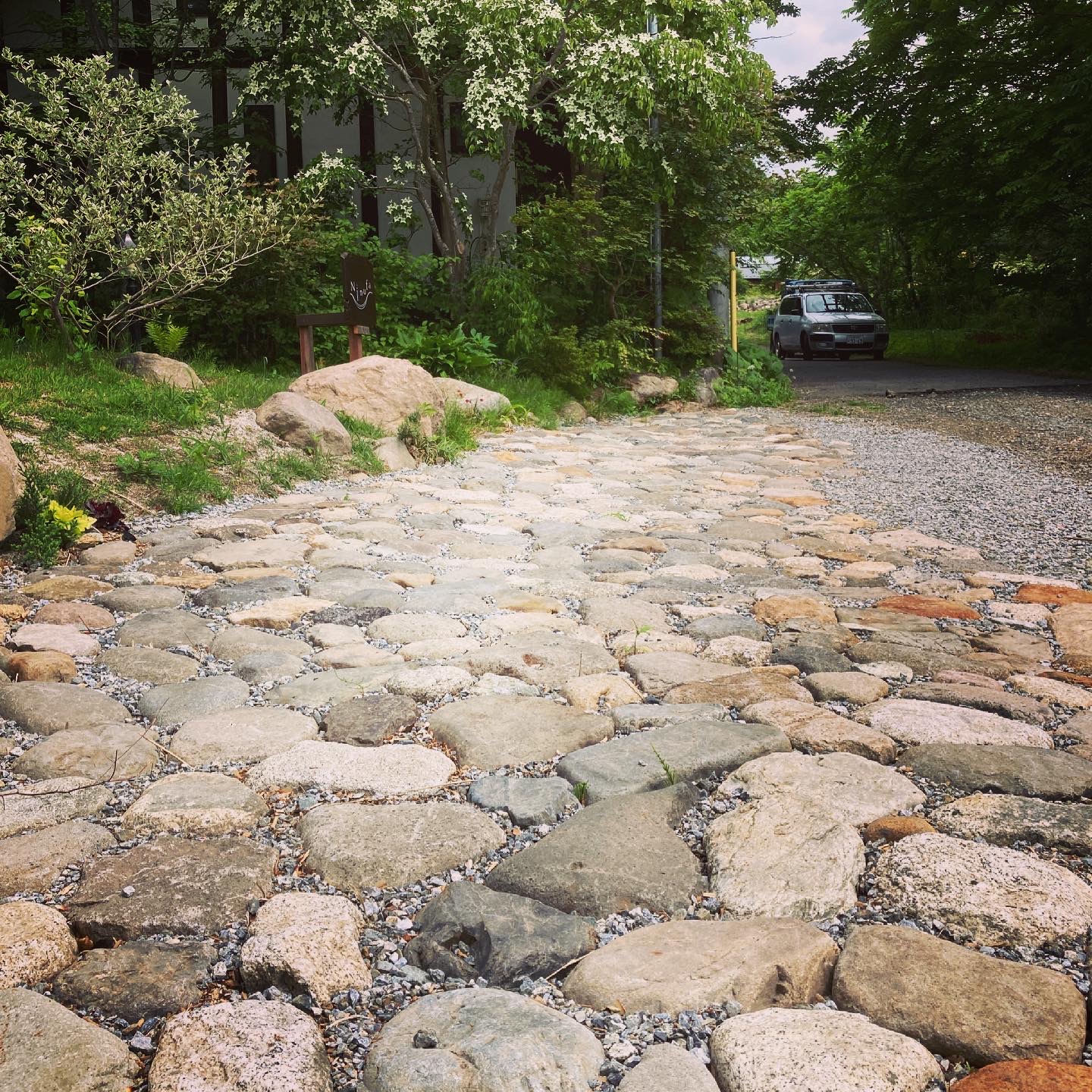 画像４のキャプション